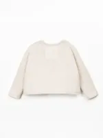 Jersey_Sweater_Creme_9