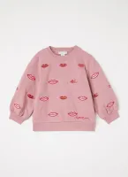 Jersey_Sweater_Roze