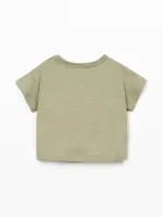 Jersey_T_shirt_Groen_1