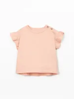 Jersey_T_shirt_Roze