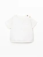 Jersey_T_shirt_Wit_2