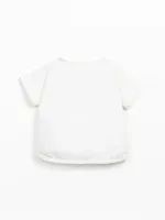 Jersey_T_shirt_Wit_3