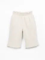 Jersey_Trousers_Beige