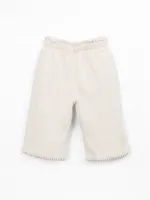 Jersey_Trousers_Beige_1