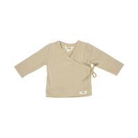 Jersey_Wrap_Top_Peanut_Beige