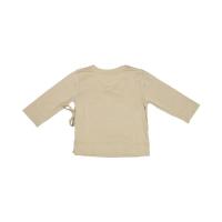 Jersey_Wrap_Top_Peanut_Beige_1