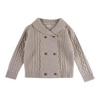 Jesper_Cardigan___Soft_Taupe_Taupe