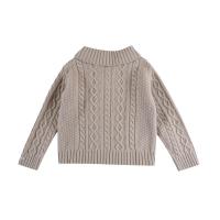 Jesper_Cardigan___Soft_Taupe_Taupe_1