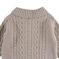 Jesper_Cardigan___Soft_Taupe_Taupe_2