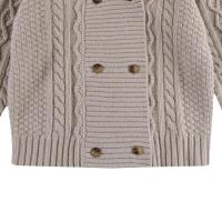 Jesper_Cardigan___Soft_Taupe_Taupe_4