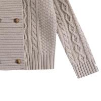 Jesper_Cardigan___Soft_Taupe_Taupe_5