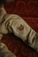Joek_Trousers___Bears_Beige