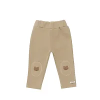 Joek_Trousers___Bears_Beige_1