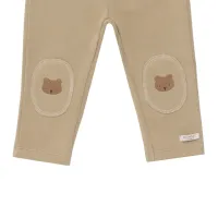 Joek_Trousers___Bears_Beige_3