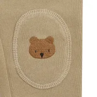 Joek_Trousers___Bears_Beige_4