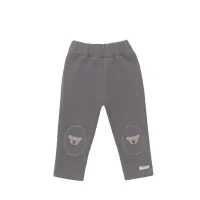 Joek_Trousers___Koalas_Grijs_1