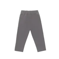 Joek_Trousers___Koalas_Grijs_2