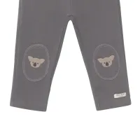 Joek_Trousers___Koalas_Grijs_3