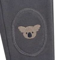 Joek_Trousers___Koalas_Grijs_4