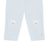 Joek_Trousers___Polar_Bears_Blauw_1