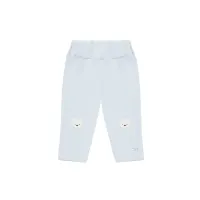 Joek_Trousers___Polar_Bears_Blauw_2
