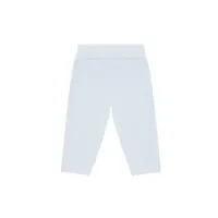 Joek_Trousers___Polar_Bears_Blauw_3