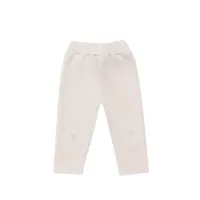 Joek_Trousers___Unicorns_Creme