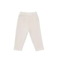 Joek_Trousers___Unicorns_Creme_1