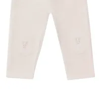 Joek_Trousers___Unicorns_Creme_2