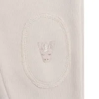 Joek_Trousers___Unicorns_Creme_3