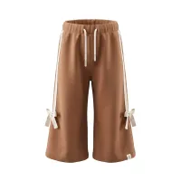 Jog_Pants_Bruin_1