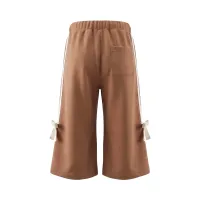Jog_Pants_Bruin_2