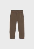Jogger_Chino_Trousers_Bruin_1
