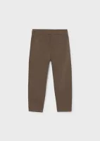 Jogger_Chino_Trousers_Bruin_2