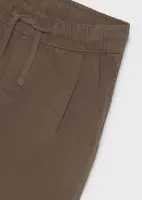Jogger_Chino_Trousers_Bruin_3