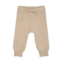 Jogger_Knit_Merino_Beige_Beige