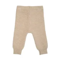 Jogger_Knit_Merino_Beige_Beige_1