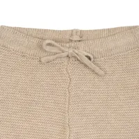 Jogger_Knit_Merino_Beige_Beige_2