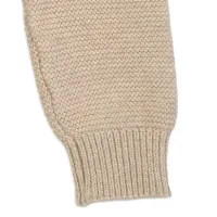 Jogger_Knit_Merino_Beige_Beige_3