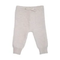 Jogger_Knit_Merino_Birch_Creme_1