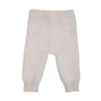 Jogger_Knit_Merino_Birch_Creme_2