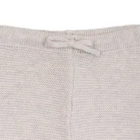 Jogger_Knit_Merino_Birch_Creme_3