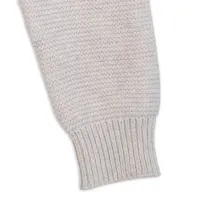 Jogger_Knit_Merino_Birch_Creme_4