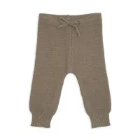 Jogger_Knit_Merino_Buffalo_Bruin