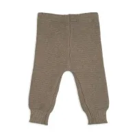 Jogger_Knit_Merino_Buffalo_Bruin_1