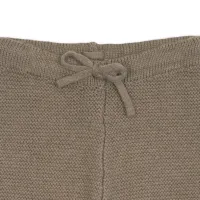 Jogger_Knit_Merino_Buffalo_Bruin_2