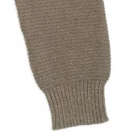 Jogger_Knit_Merino_Buffalo_Bruin_3