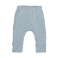 Jogger_Melange_Blauw