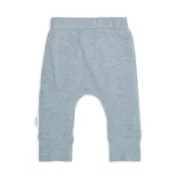 Jogger_Melange_Blauw_1