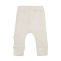 Jogger_Melange_Creme_1
